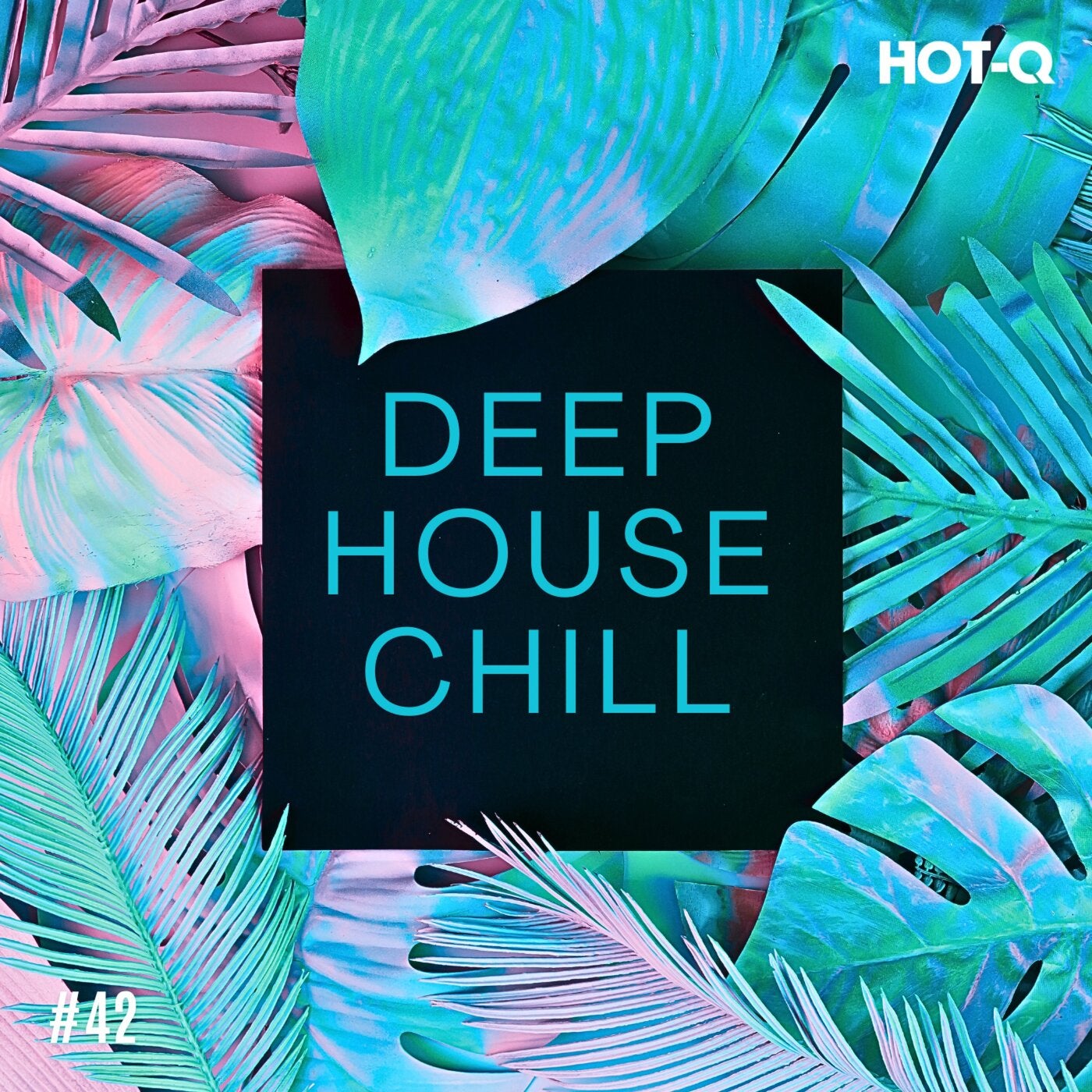Deep House Chill 042