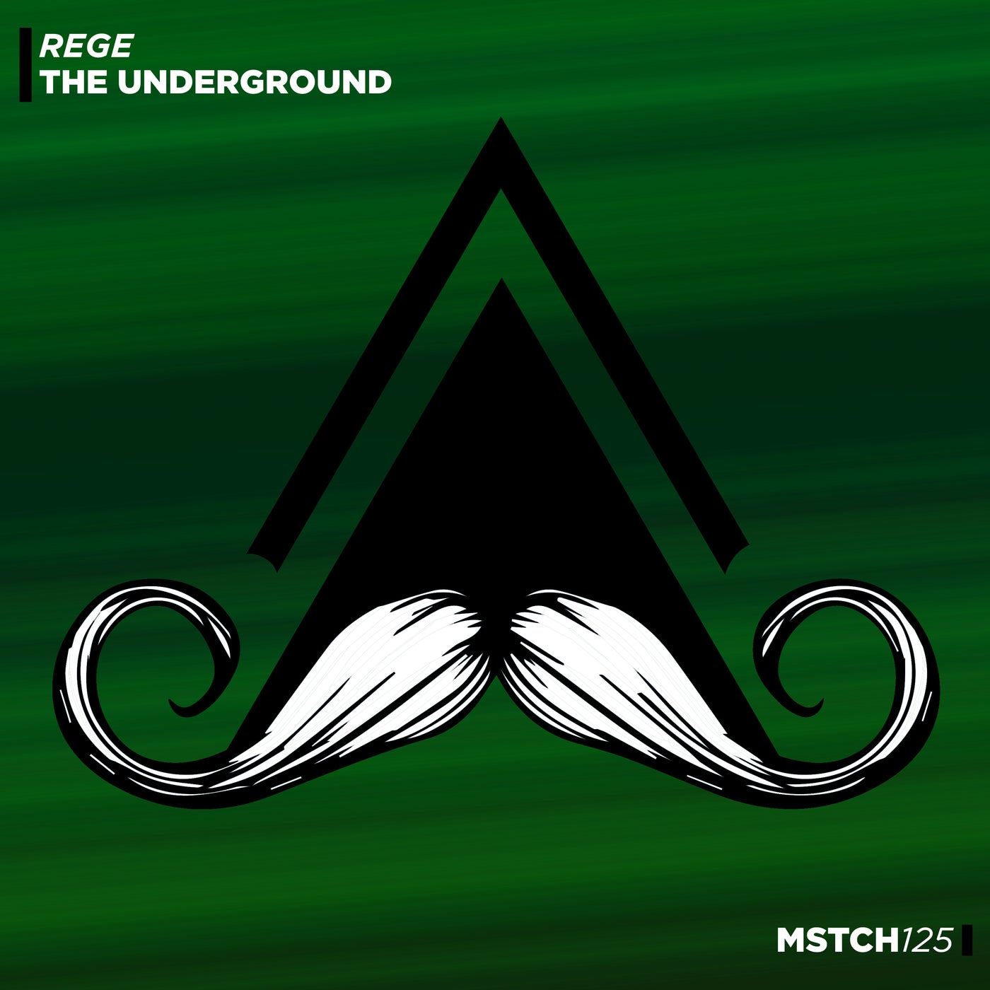 The Underground