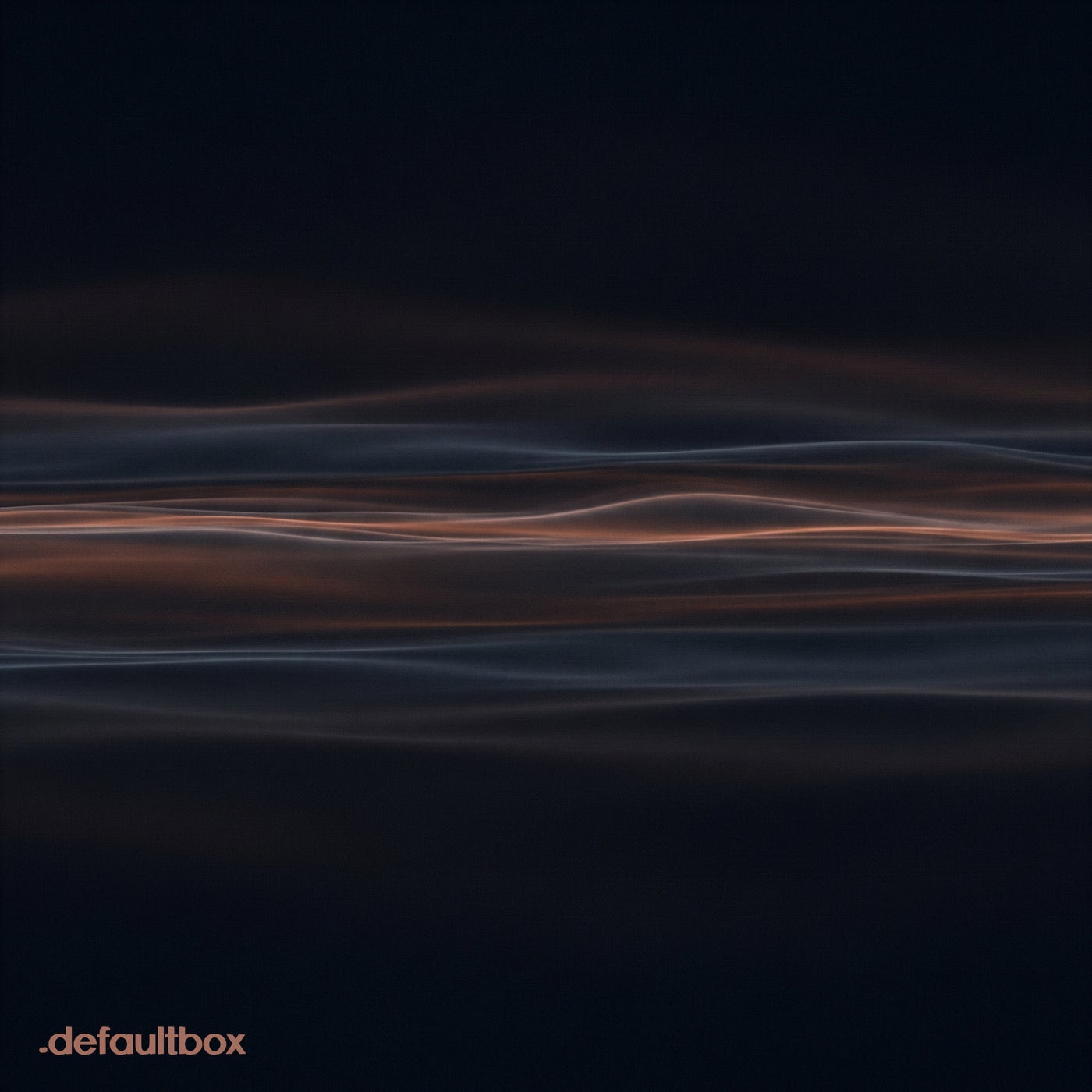 Dub Injection