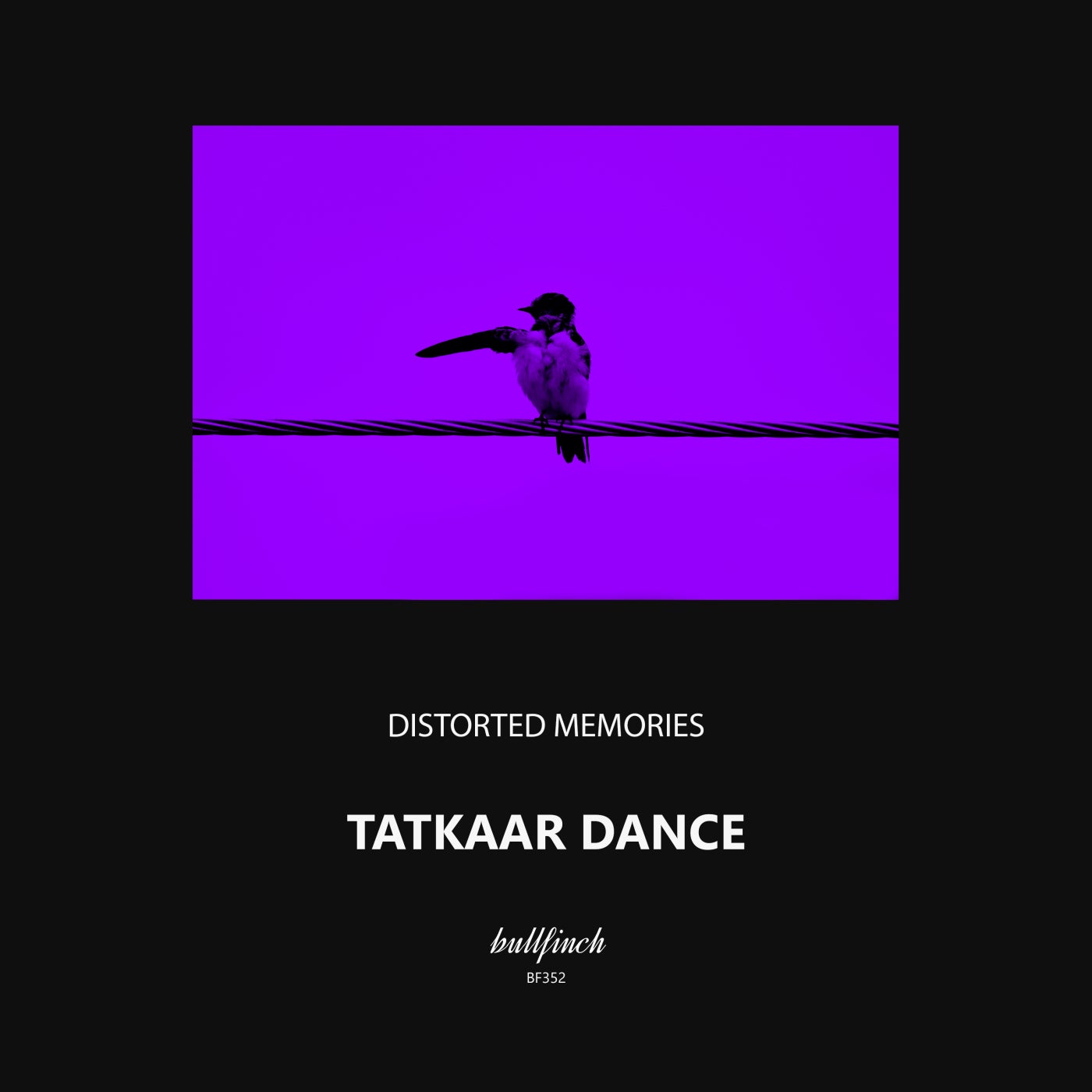 Tatkaar Dance