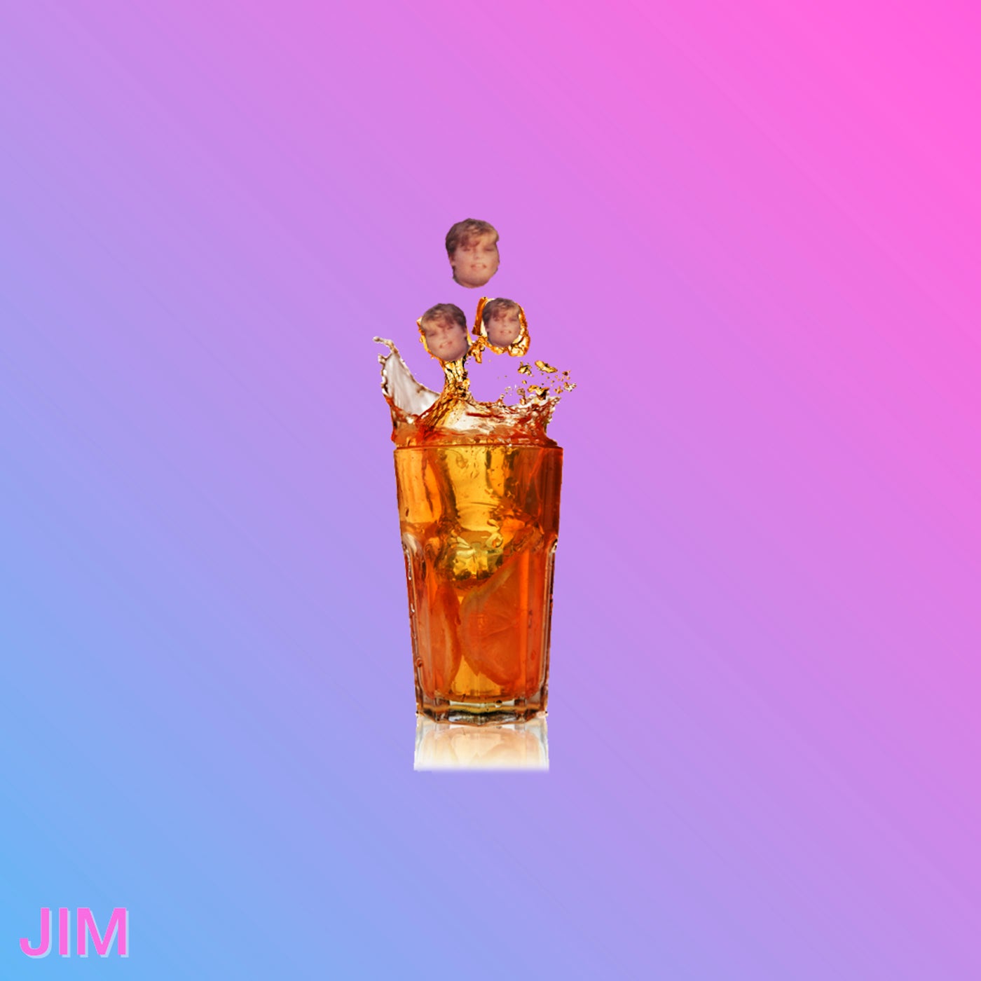 ICEDTEA
