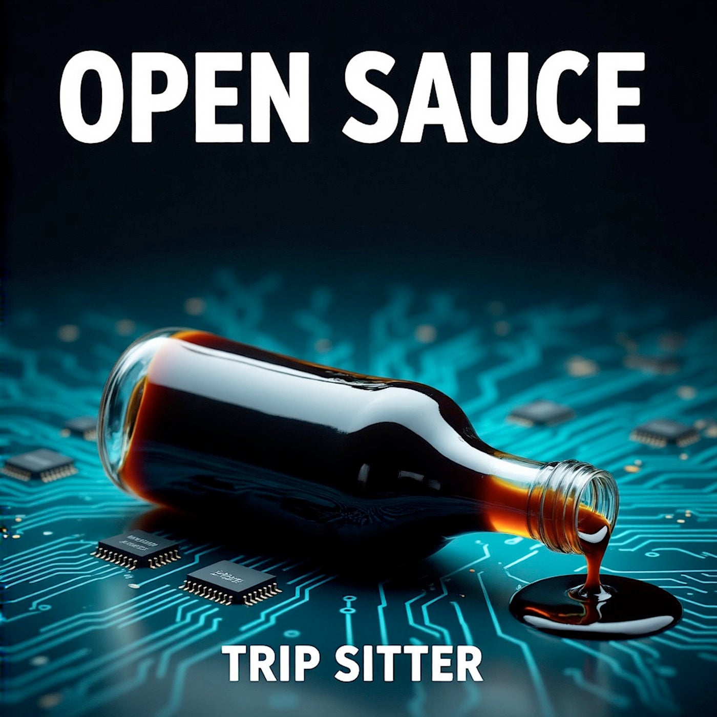 Open Source