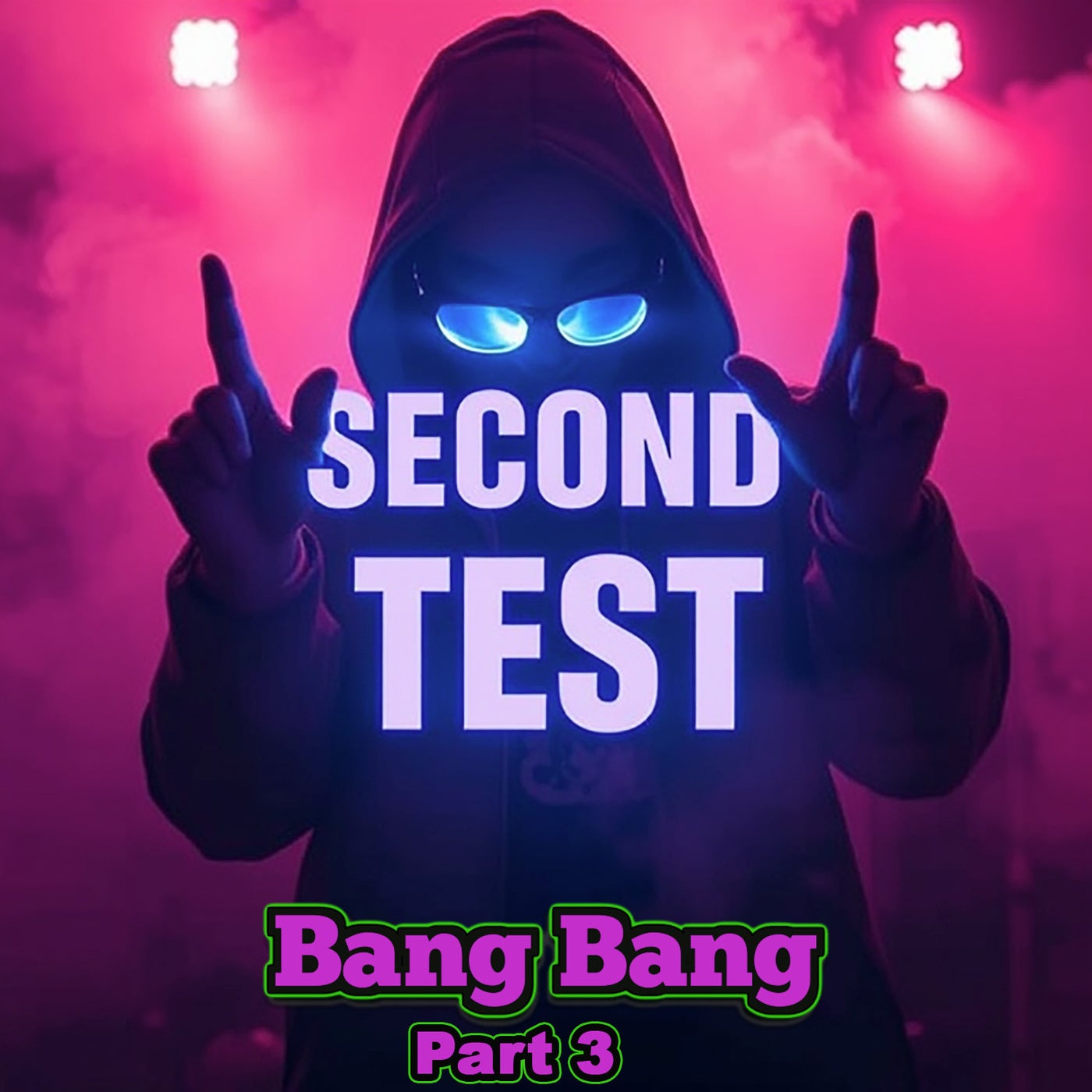 Bang Bang (Part 3)