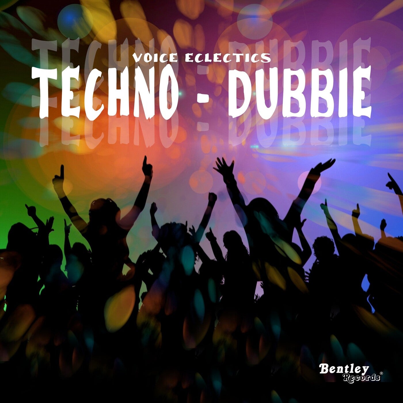 Techno-Dubbie (Instrumental)