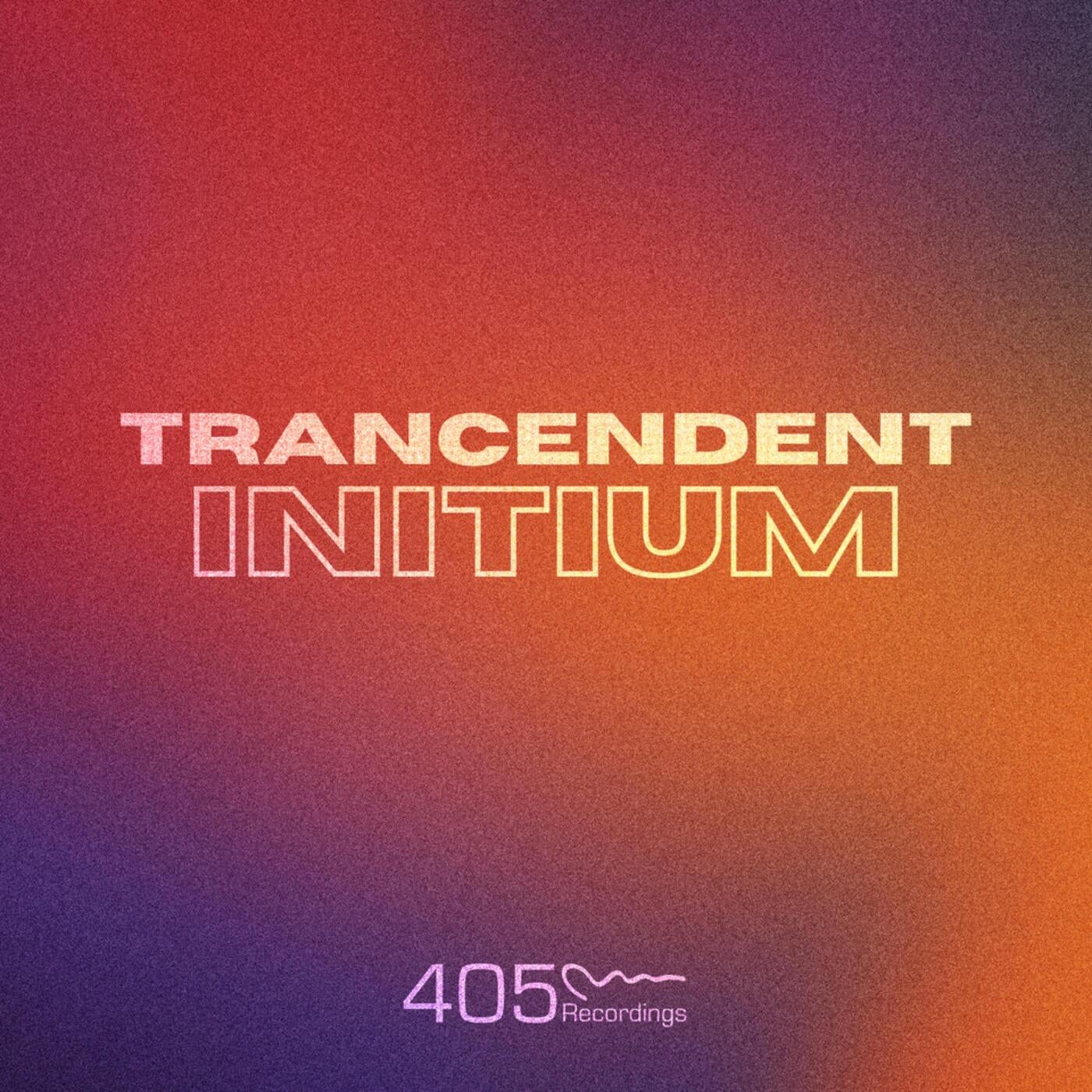 Initium