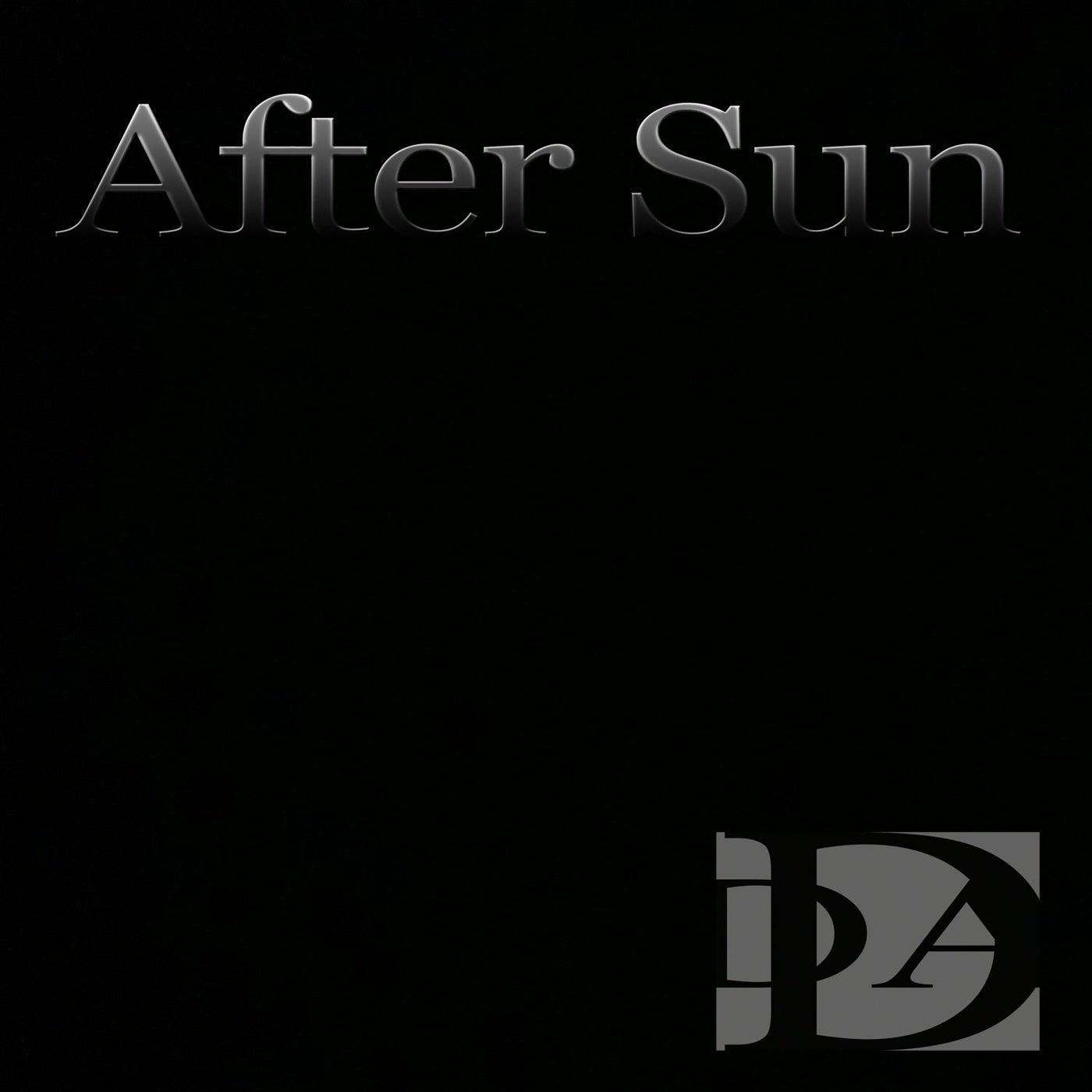 After Sun
