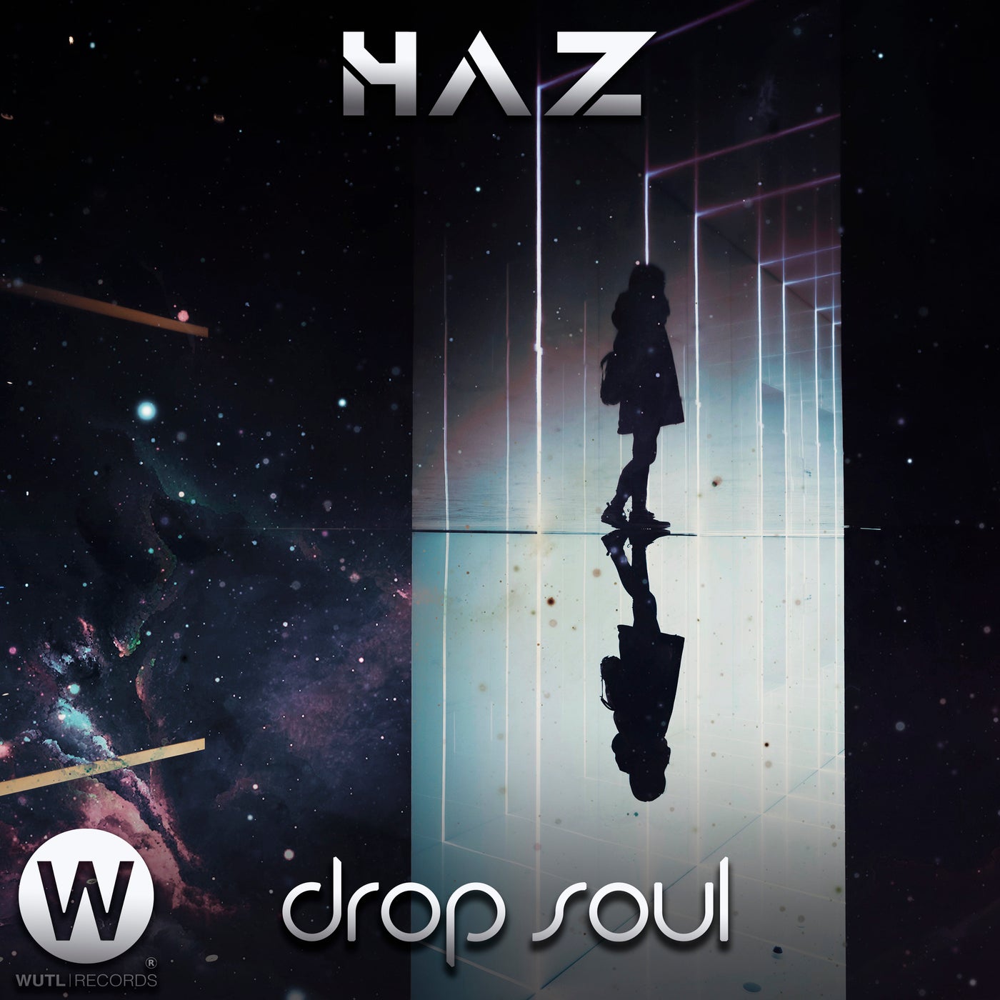 Drop Soul