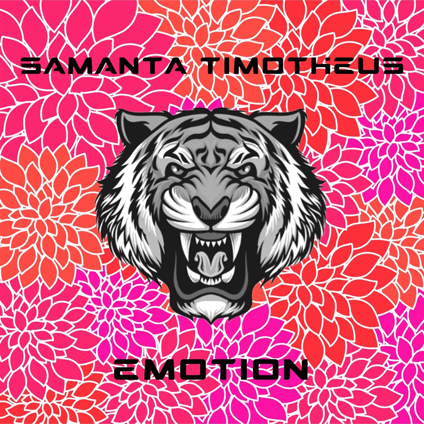 Emotion