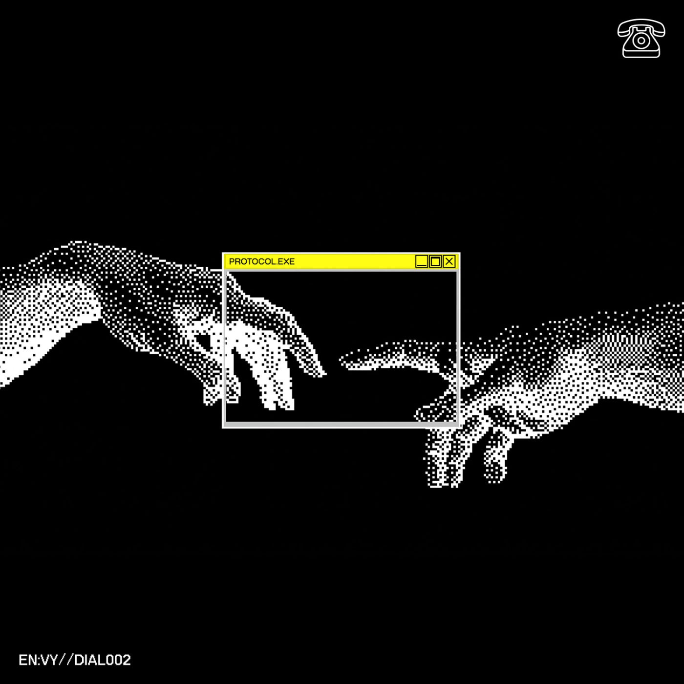 140 / Deep Dubstep / Grime preview 3