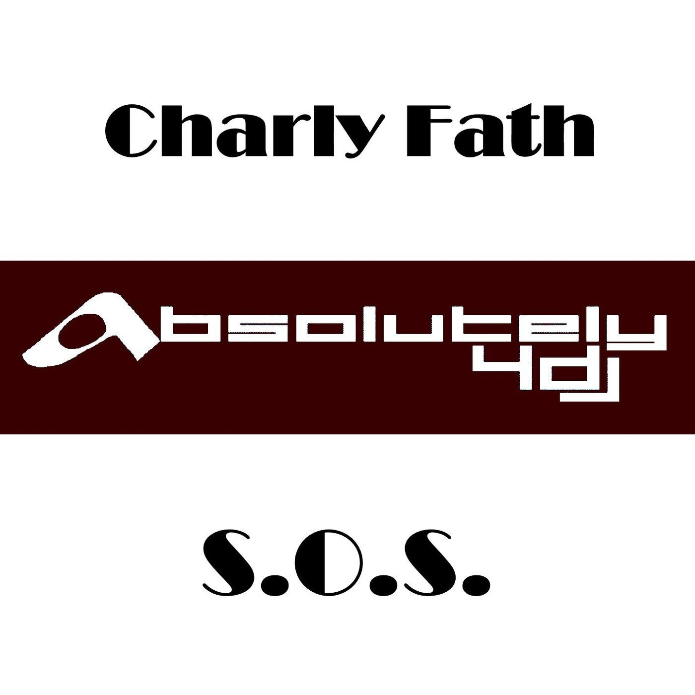 S.O.S.