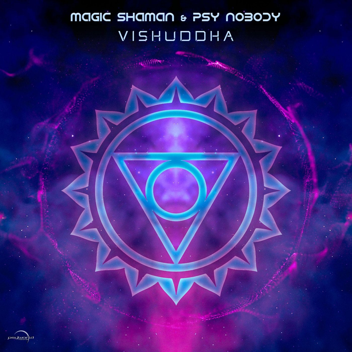 Psy mp3. Psy Shaman. Шаман магия.