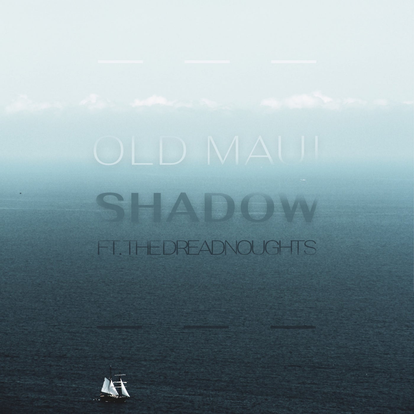 Old Maui