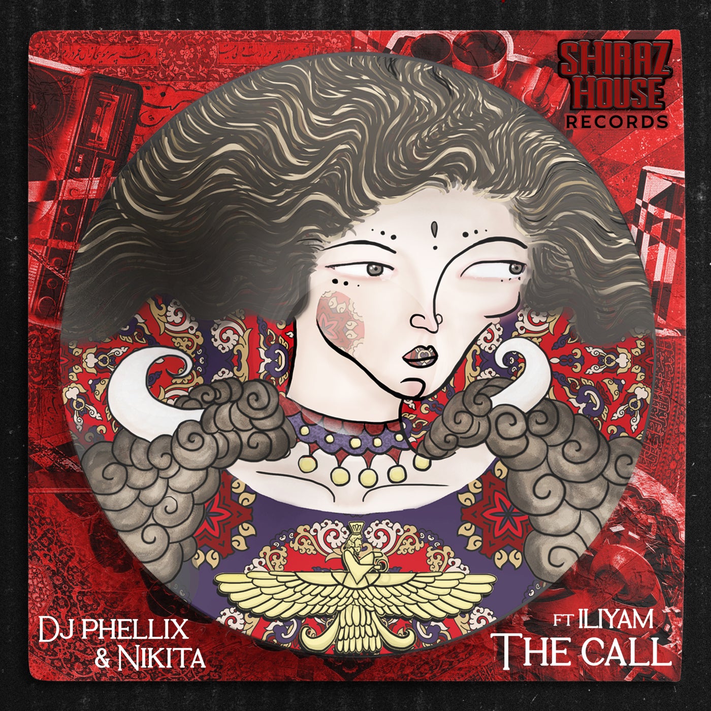 The Call