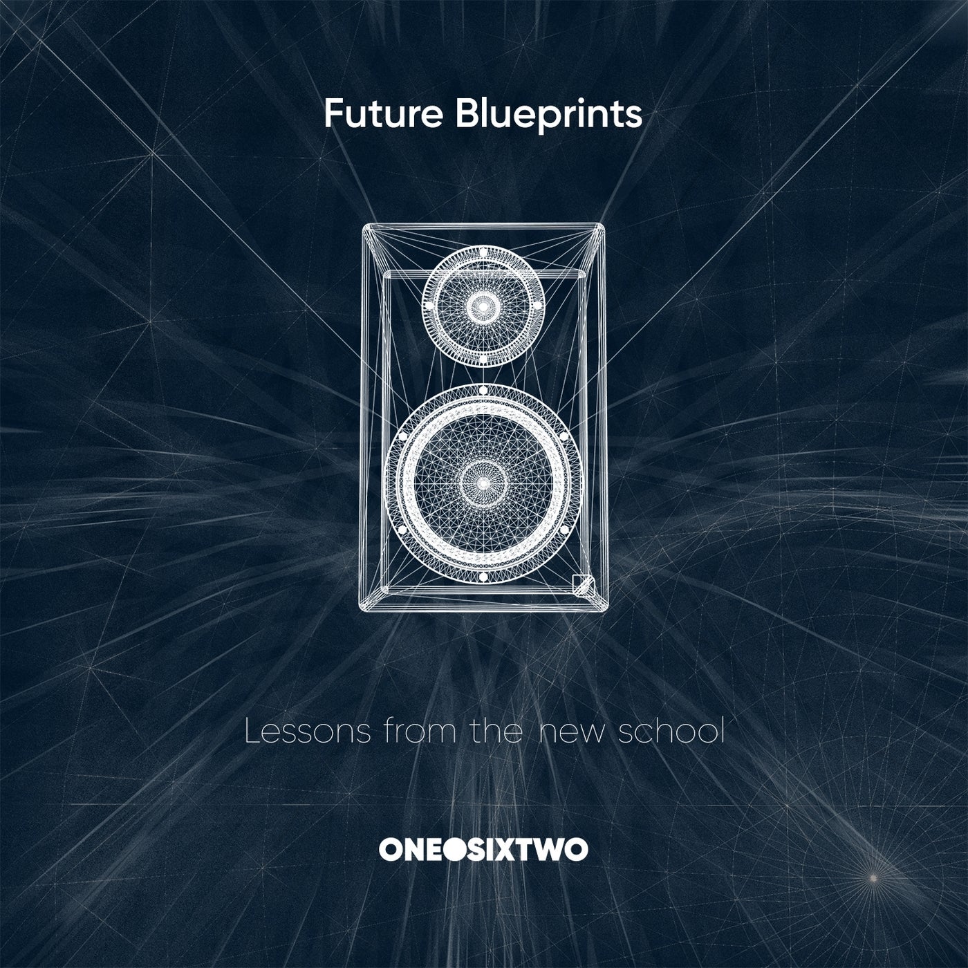 Future Blueprints