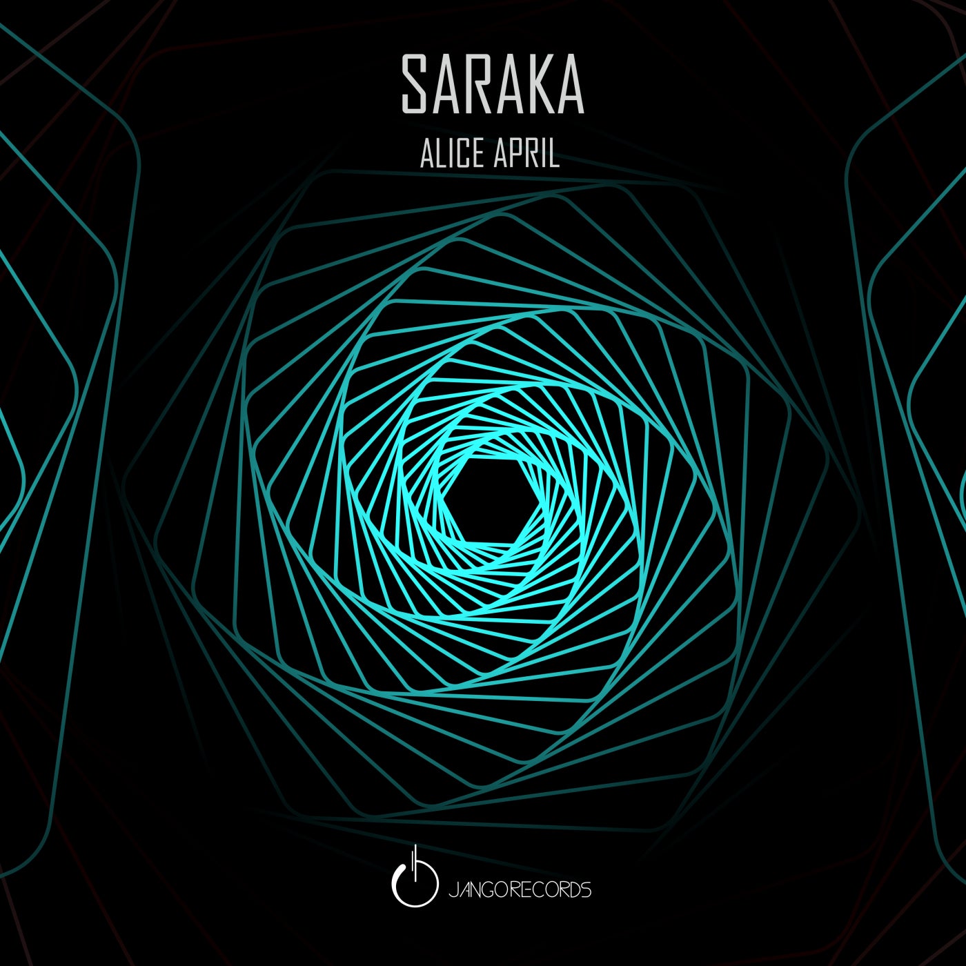 Saraka