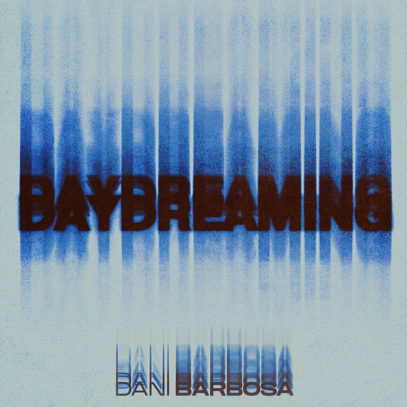 Daydreaming