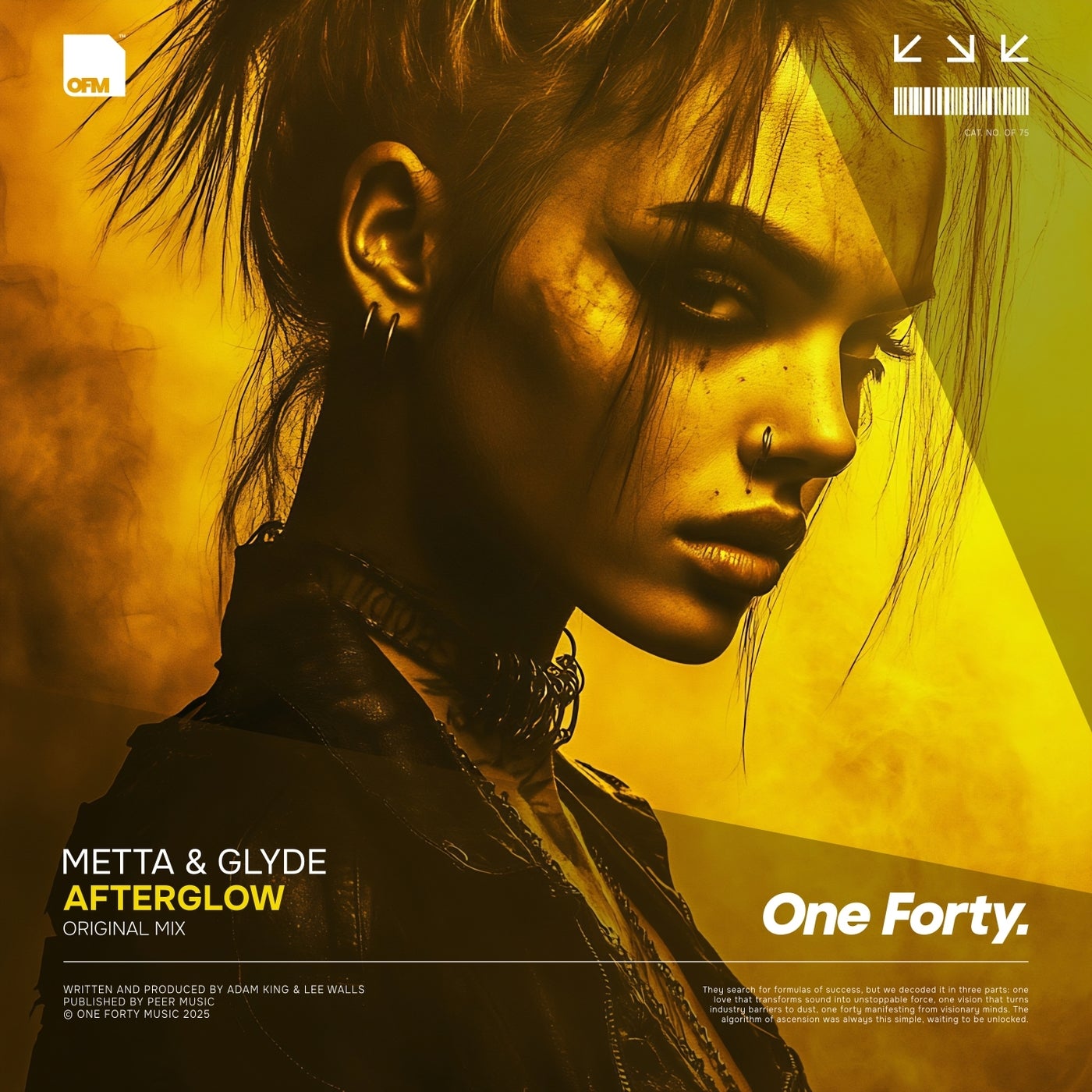 www.beatport.com