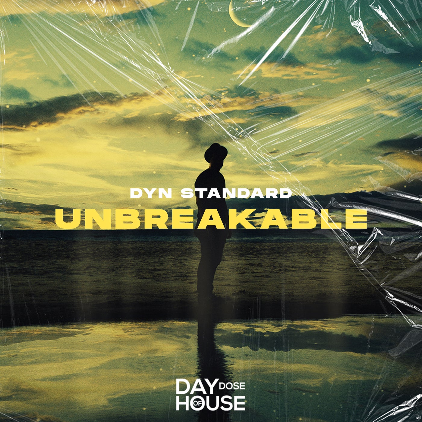 Unbreakable