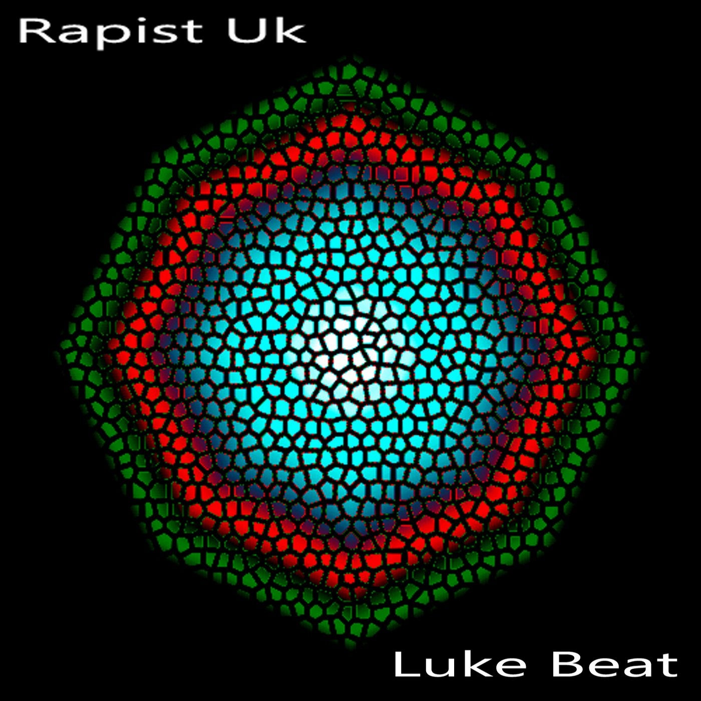 Rapist Uk