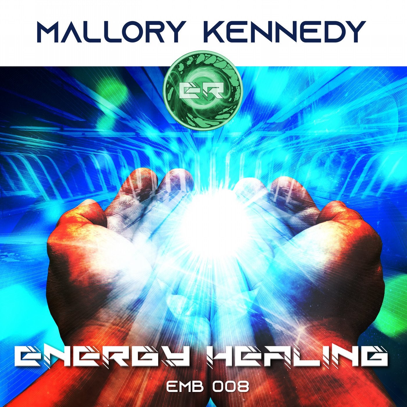 Energy Healing