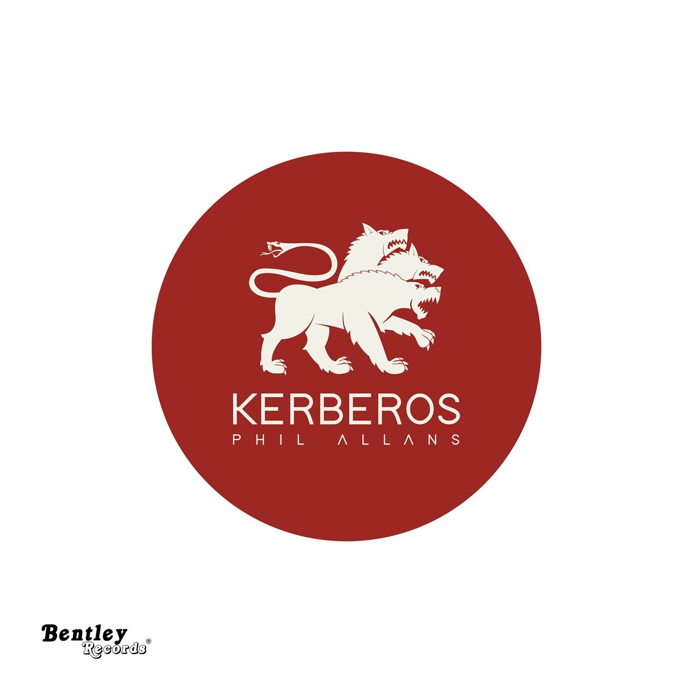 Kerberos