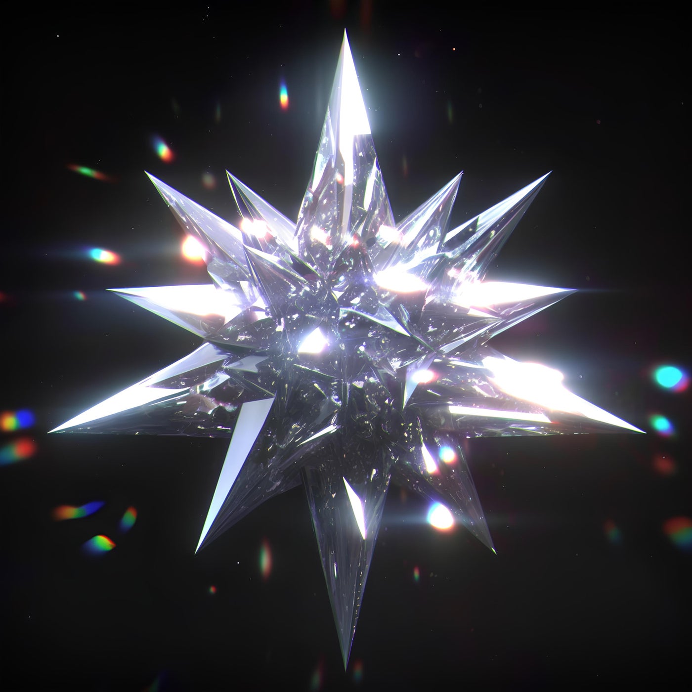 INFINITEST