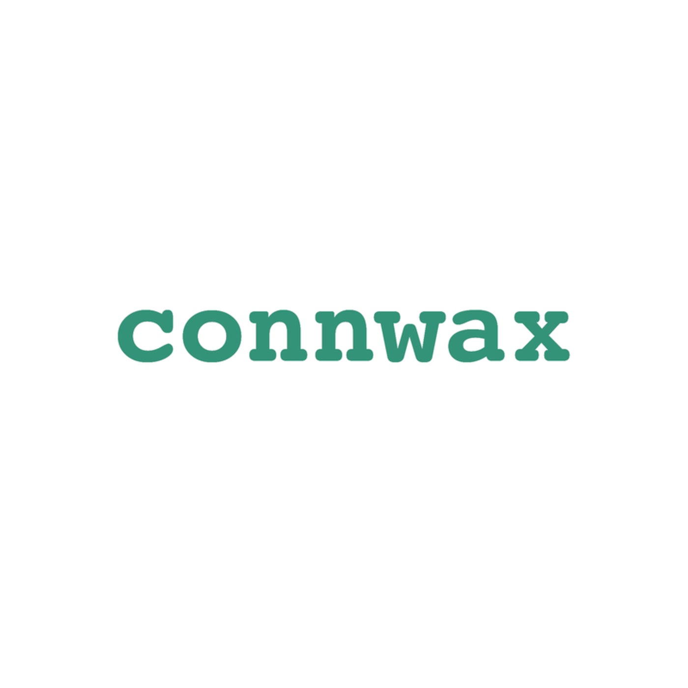 connwax 04