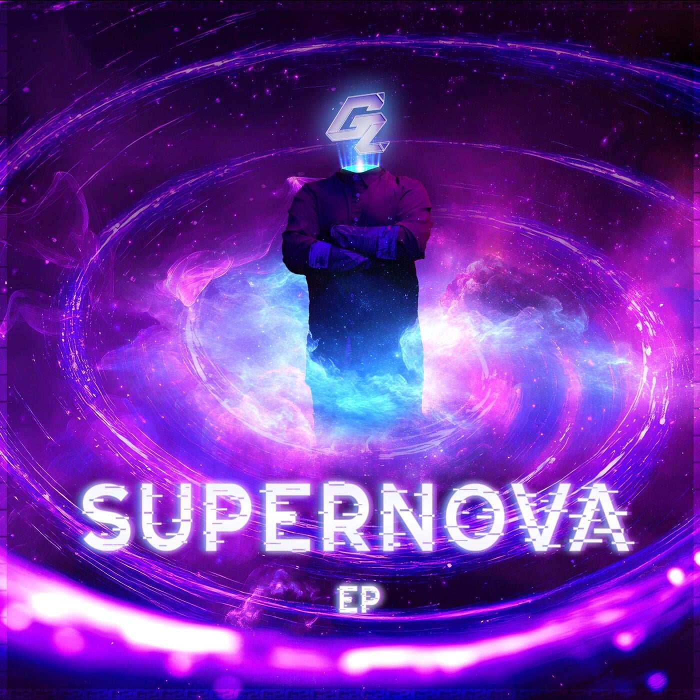 Supernova