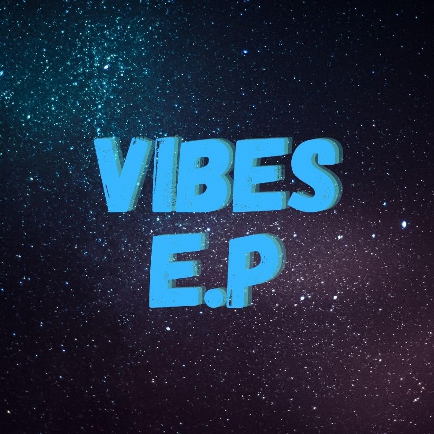 Vibes