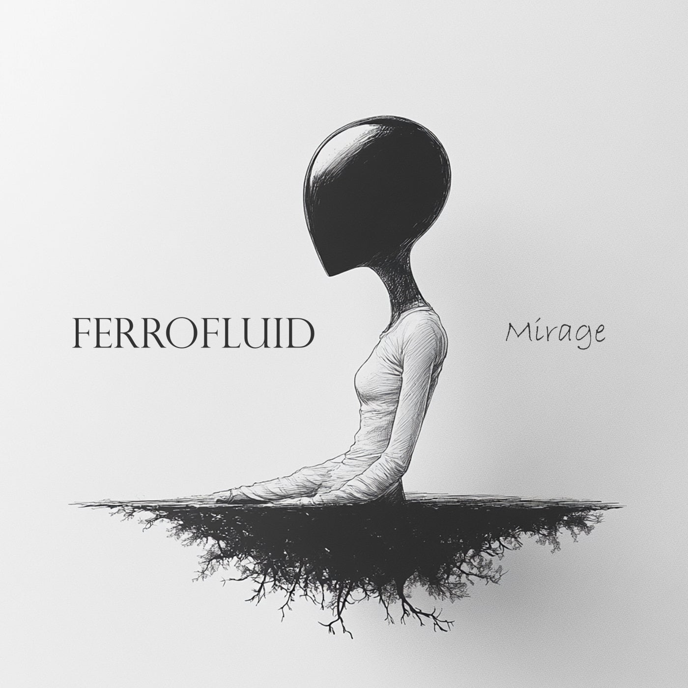 Mirage