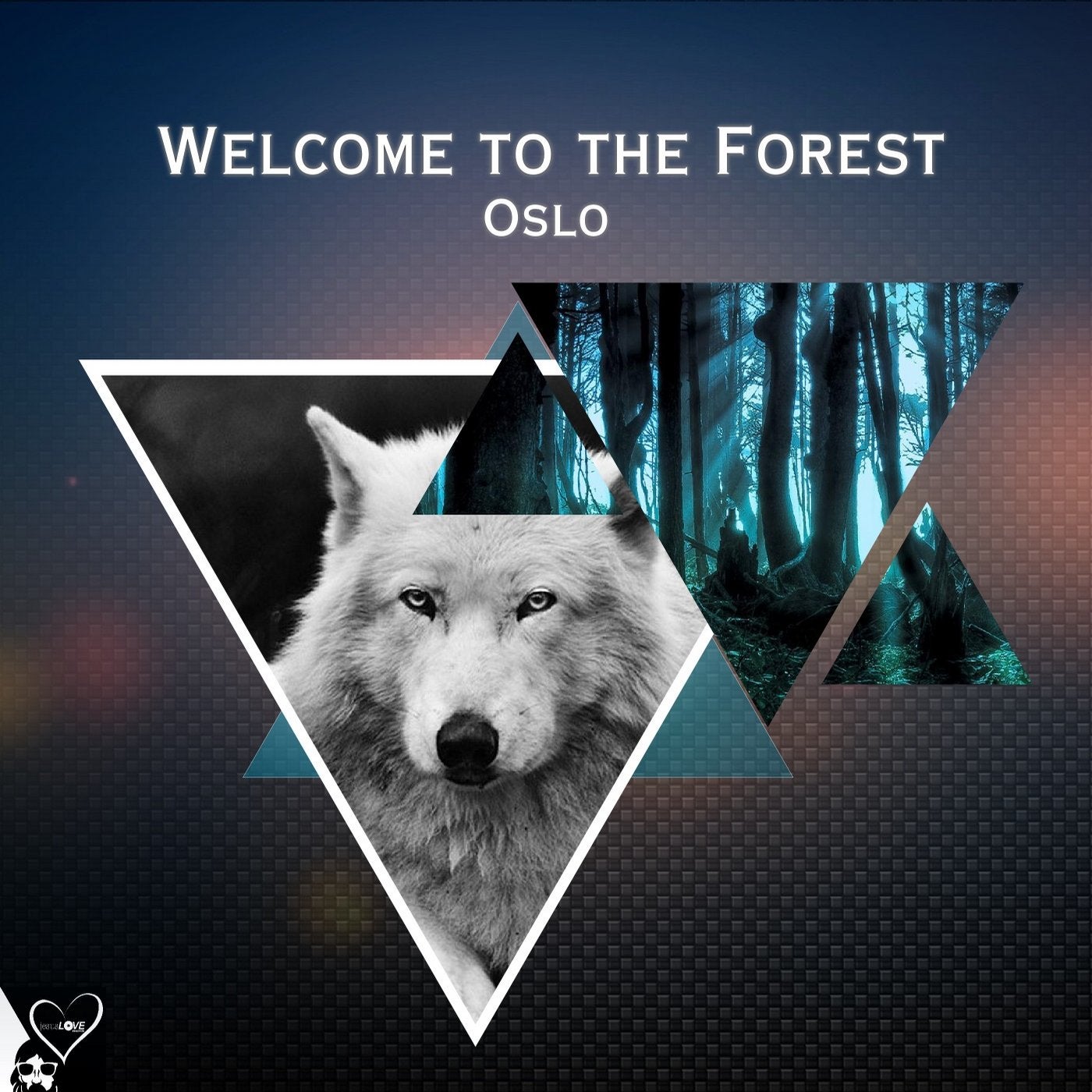 Welcome to the Forest