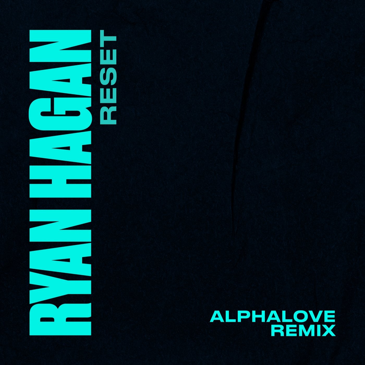 Reset (Alphalove Remix)