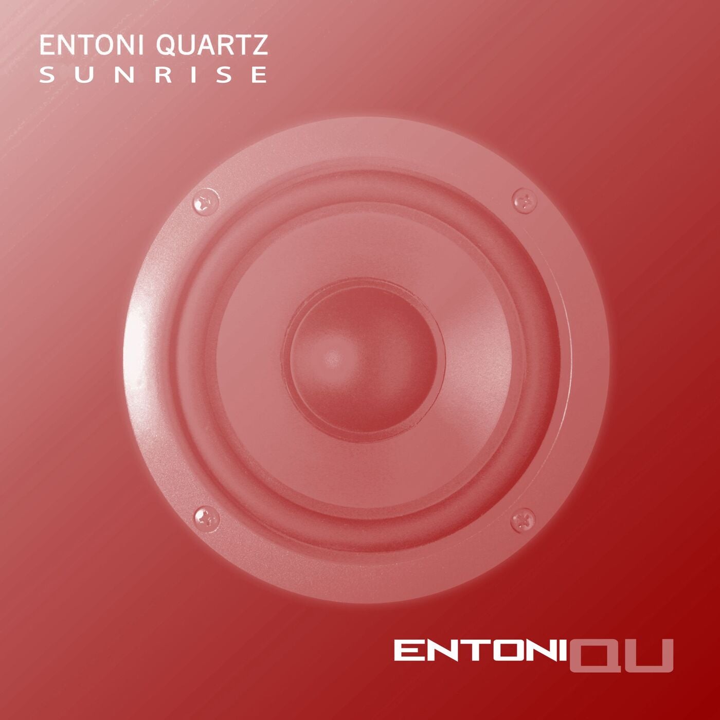 Sunrise (Extended mix)