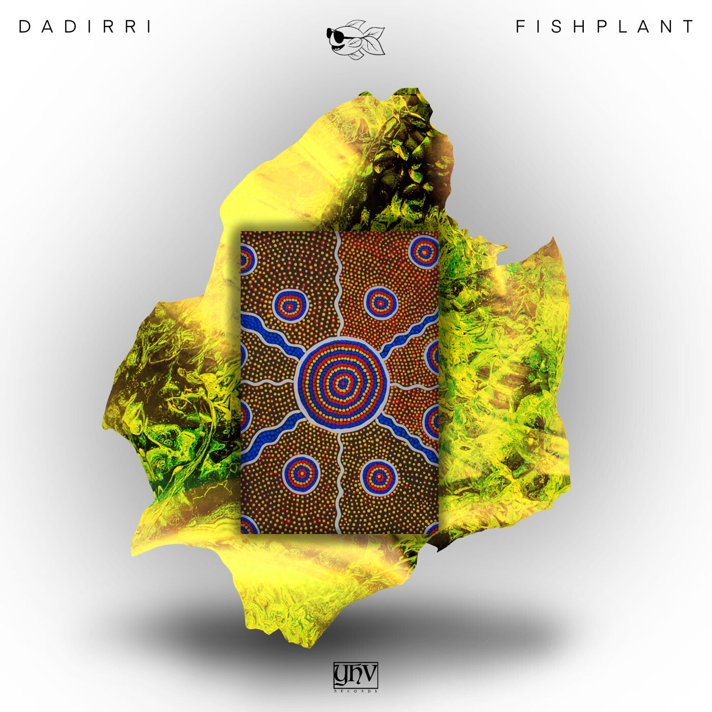 Dadirri