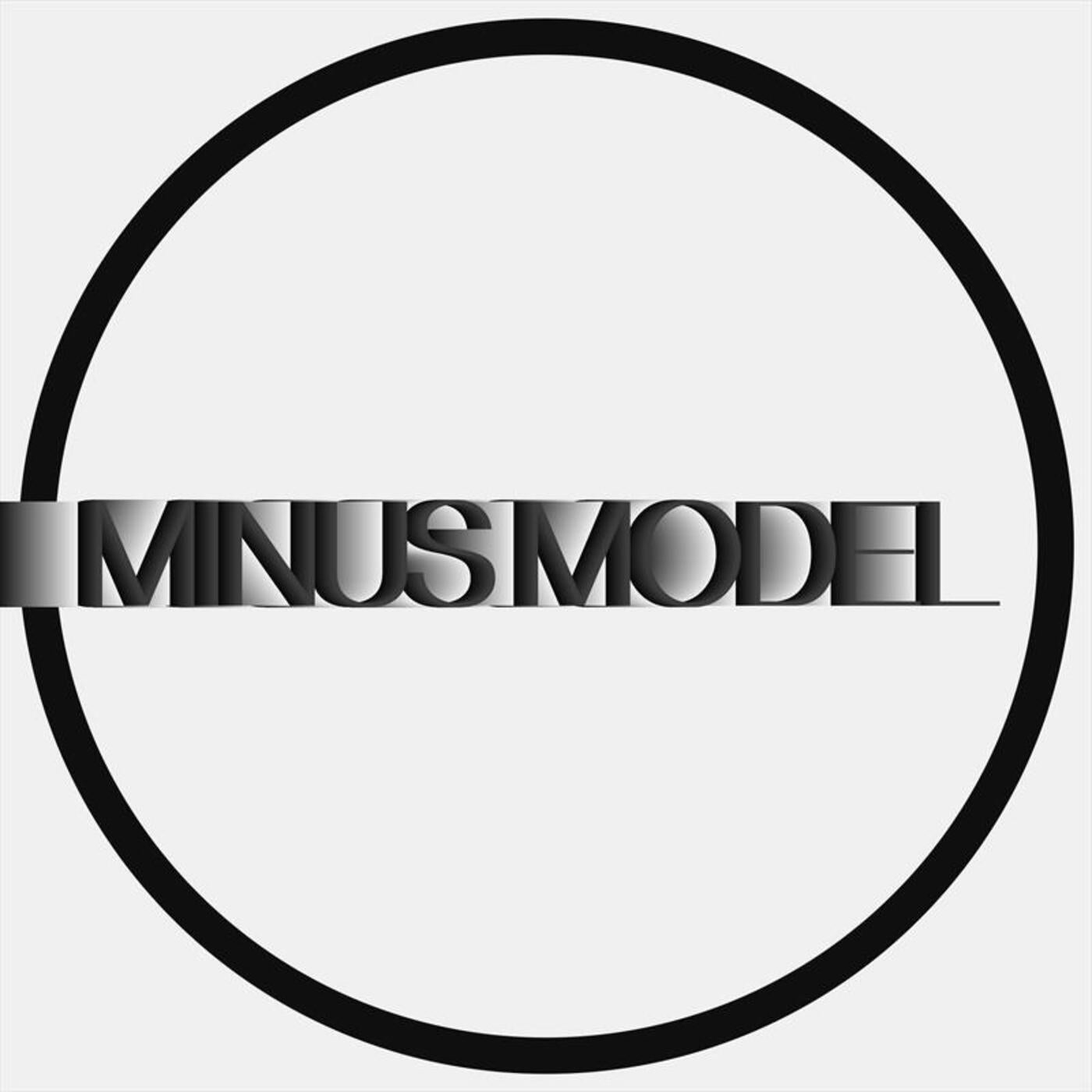Monad