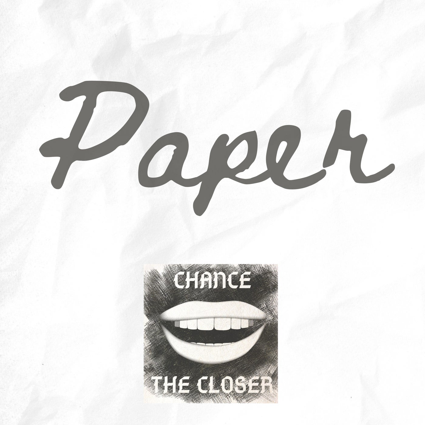 Paper