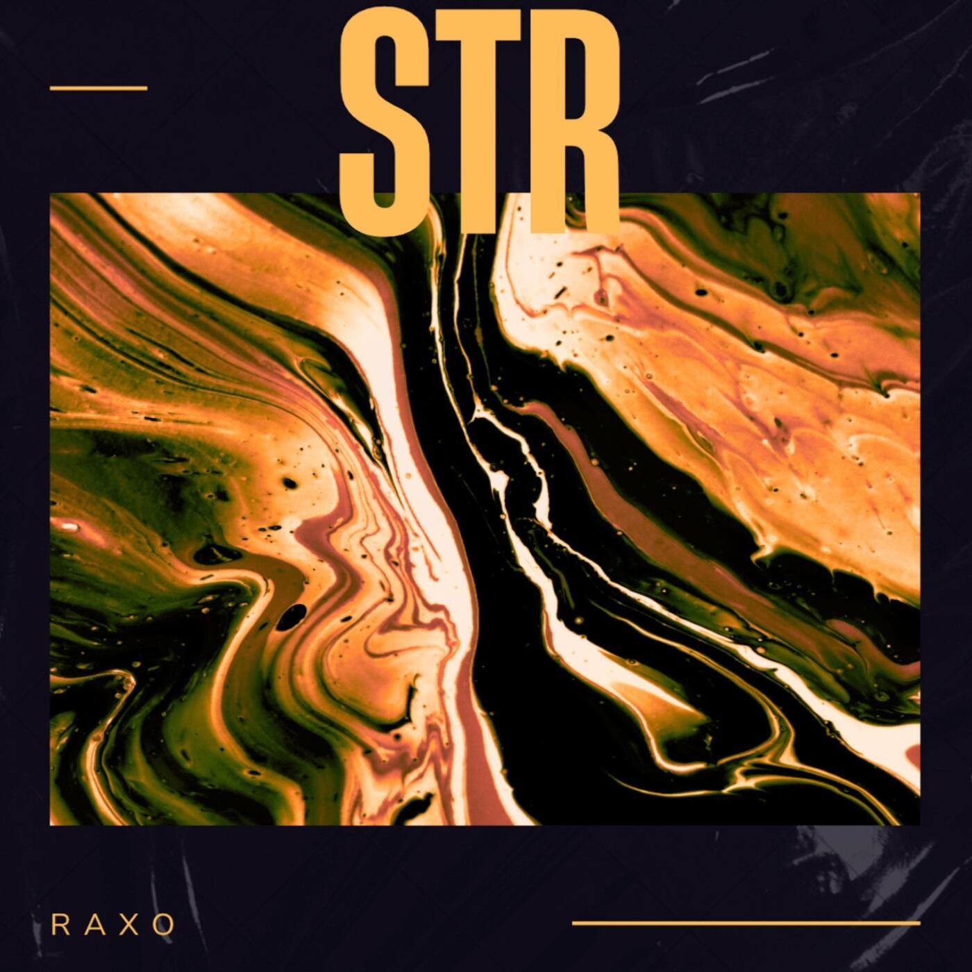 STR EP