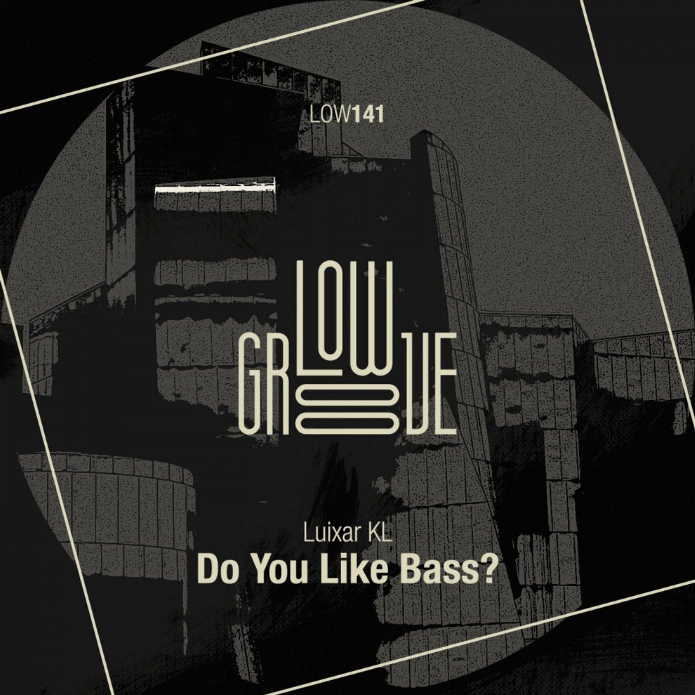 Do You Like Bass?