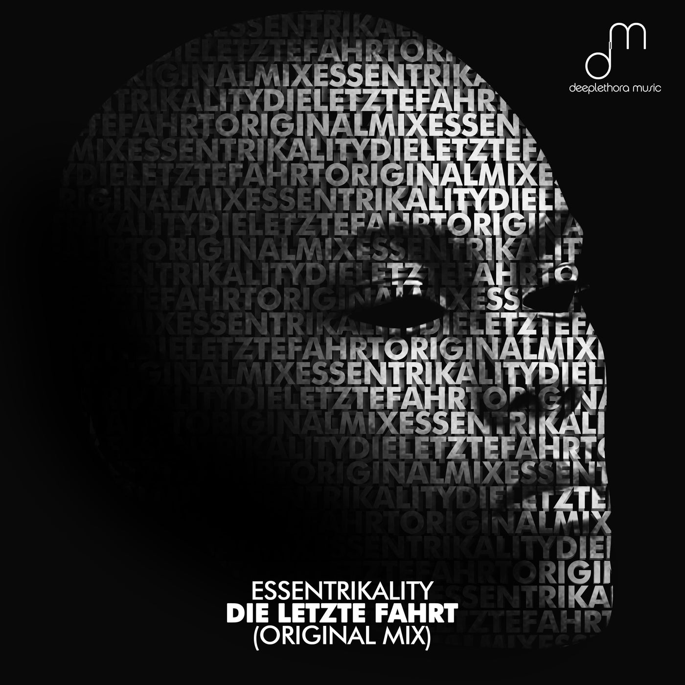 Die Letzte Fahrt