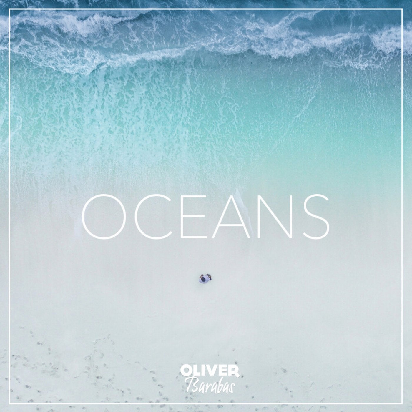 Oceans