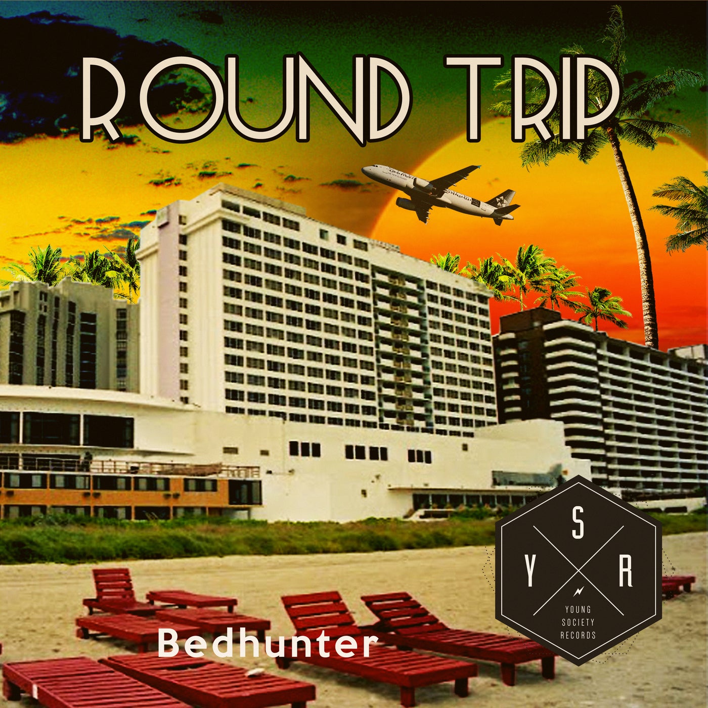 Round Trip