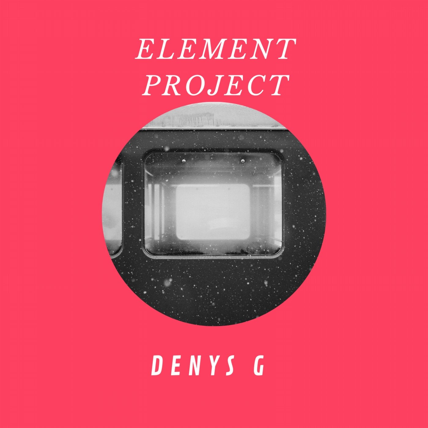 Element Project