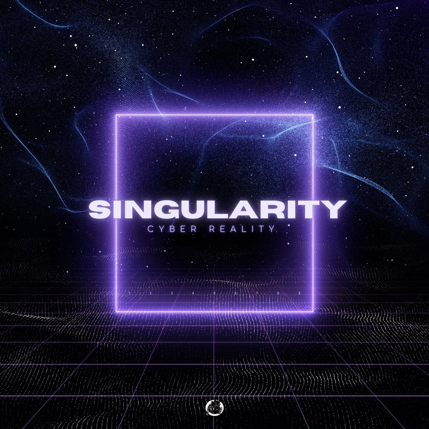 Singularity