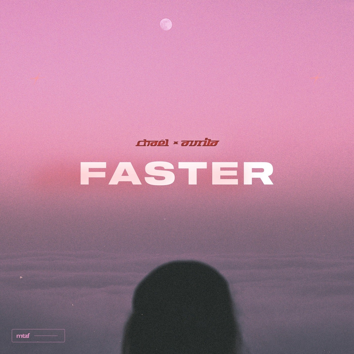 Faster