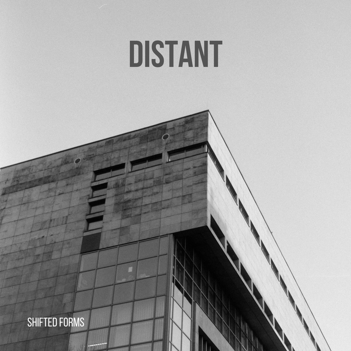 Distant
