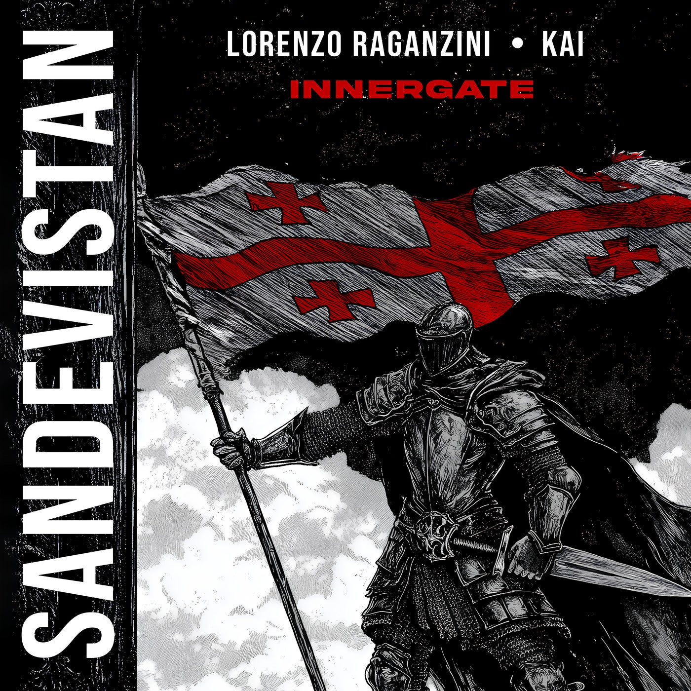 Sandevistan