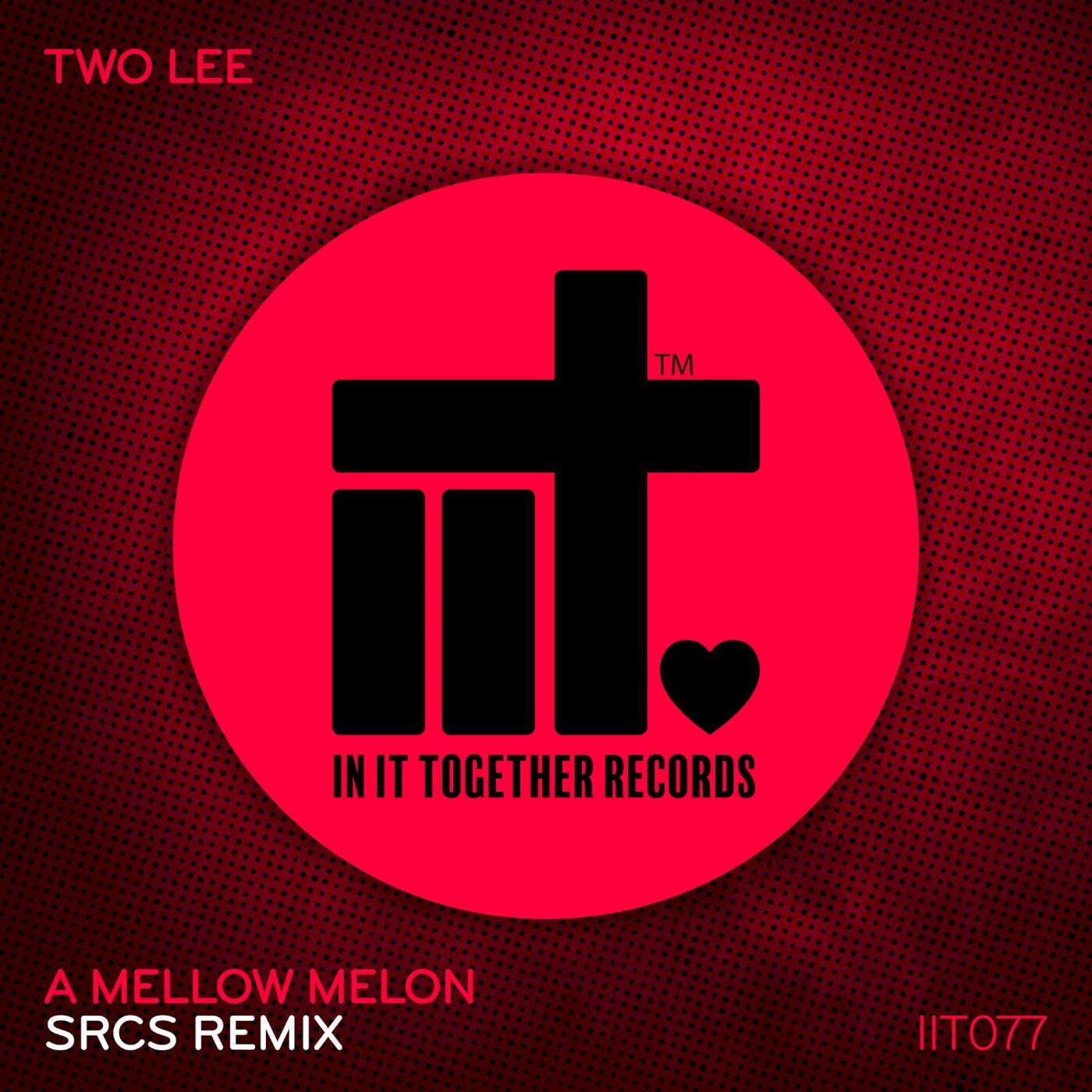 A Mellow Melon (SRCS Remix)