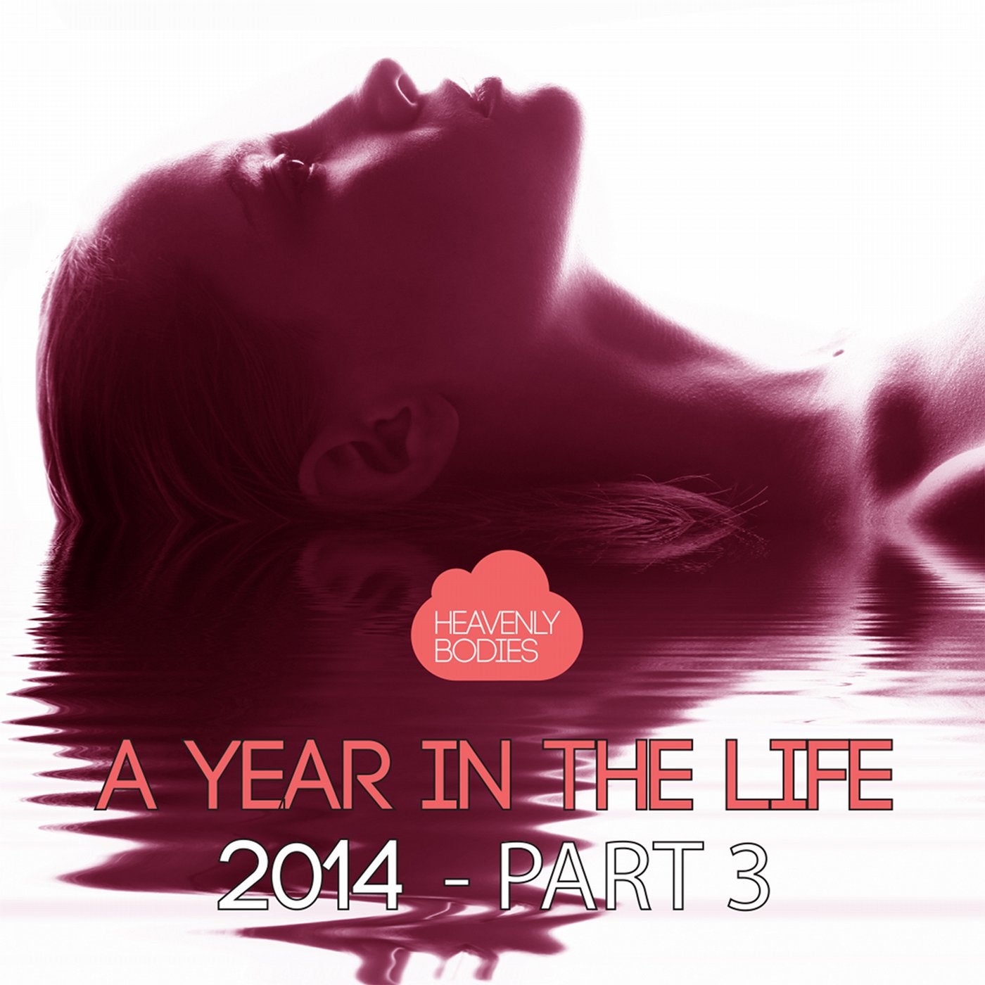 A Year In The Life Of Heavenly Bodies 2014, Pt. 3