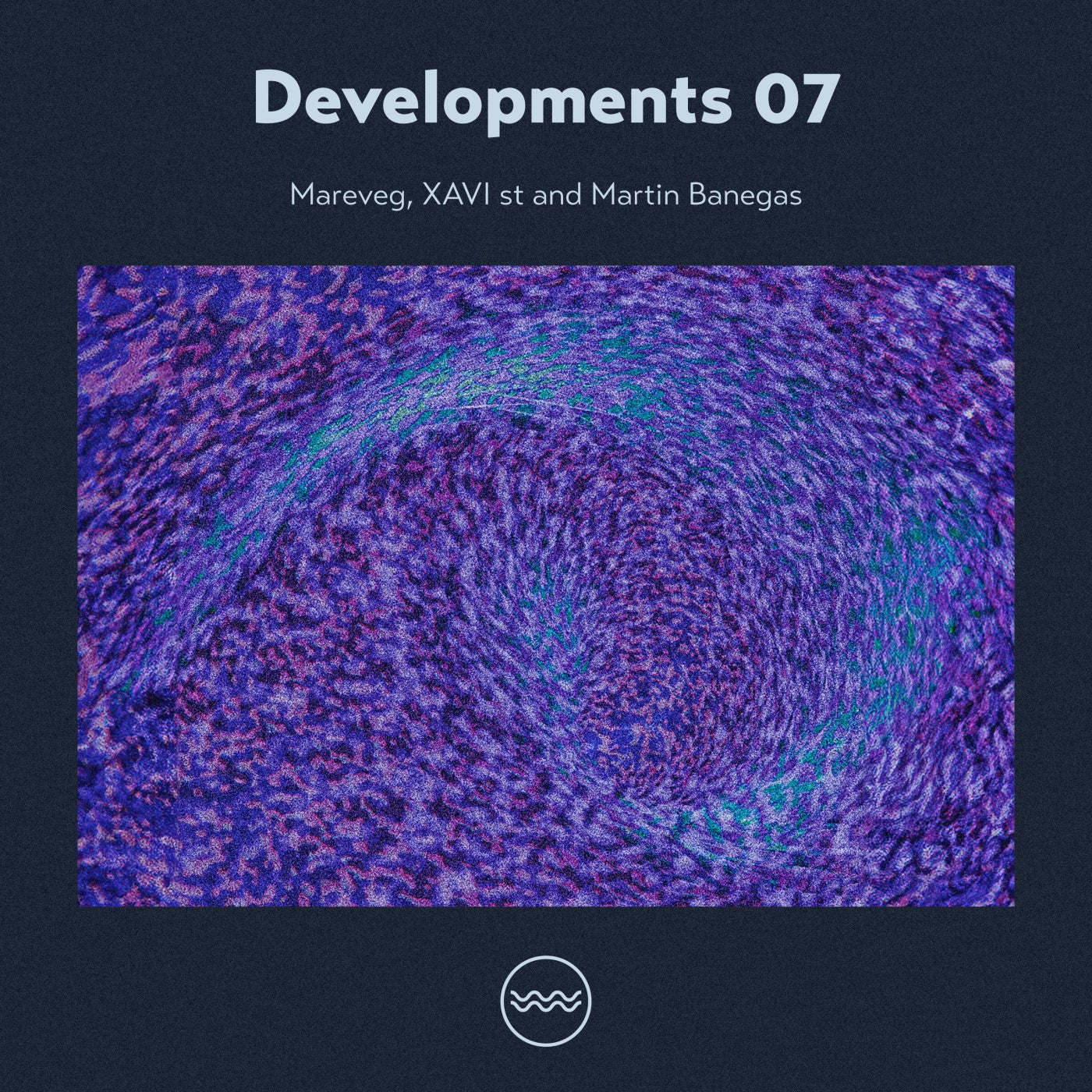 Developments 07