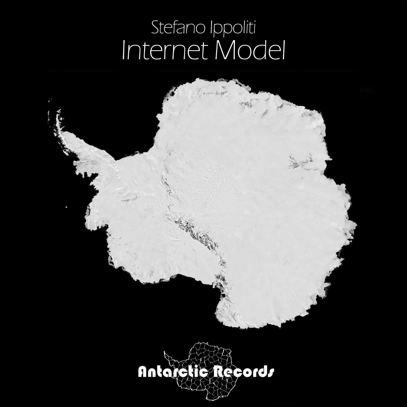 Internet Model